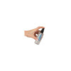 Nettoyant 2 en 1 Corps et sextoys sans alcool 100 ml 